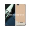 Display Touch Black OnePlus 11 5G (TFT)