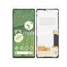 Display Touch Black Google Pixel 7 (TFT)