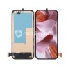 Display Touch Black Google Pixel 9 (TFT)