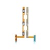 Power + Volume Flex Cable Xiaomi Redmi Note 15 5G
