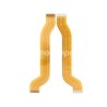 Motherboard Flex Cable Xiaomi Redmi Note 15 4G