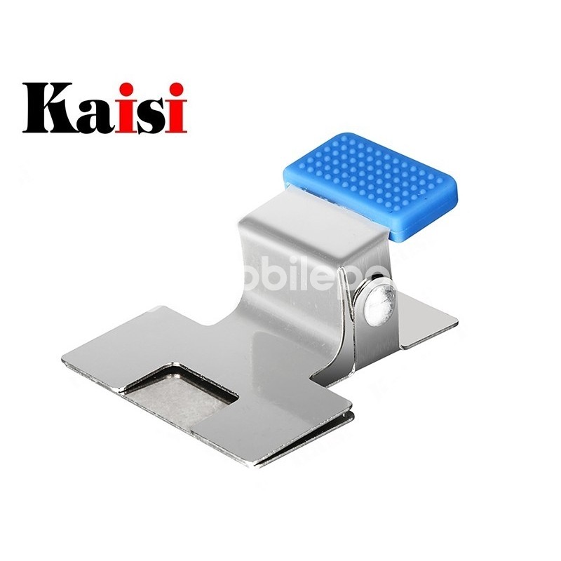 Kaisi Universal Clamp FPC Clip