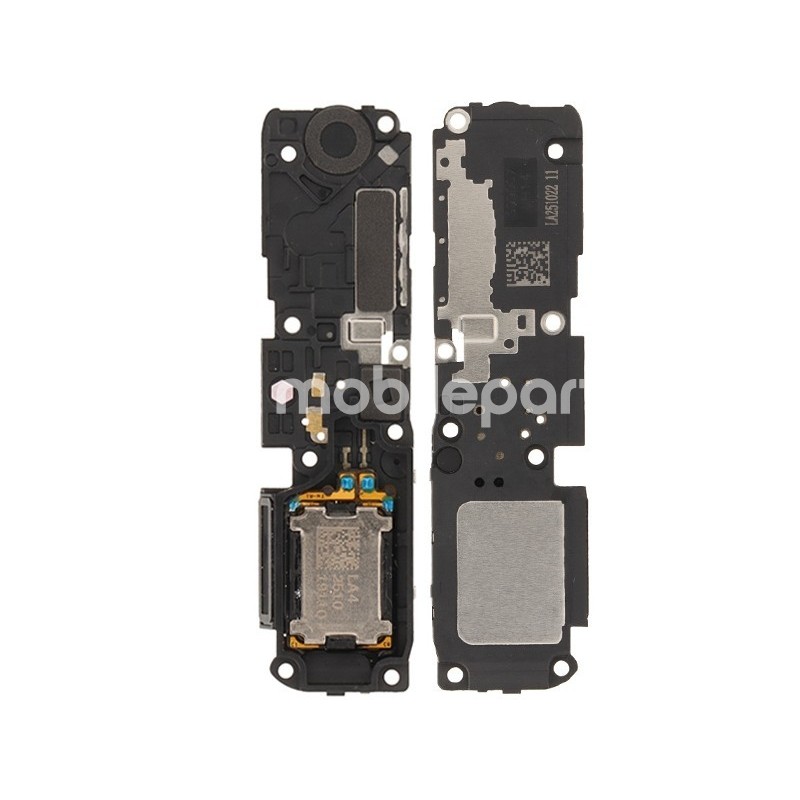 Ringer Xiaomi Redmi Note 15 4G