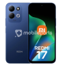 XIAOMI REDMI 17 4G 4/128GB NFC  DEEP BLUE