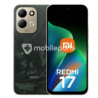 XIAOMI REDMI 17 4G 4/128GB NFC OAK GREEN