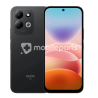 XIAOMI REDMI 17 5G 4/256GB NFC BLACK