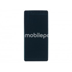 Adhesive Front Housing Huawei P9 Lite