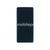 Adhesive Front Housing Huawei P9 Lite
