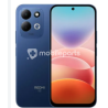 XIAOMI REDMI 17 5G 4/256GB NFC DEEP BLUE