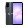 SAMSUNG A07s A077 4/64GB BLACK