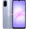 SAMSUNG A07s A077 4/64GB VIOLET