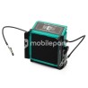 YIHUA 948DQ-I 200W Filter Soldering Iron Fume Absorb