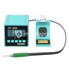 RF4 RF-S210 High Precision Intelligent Control Temperature Soldering Station