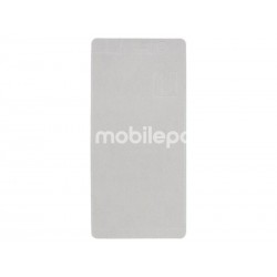 Adhesive Front Housing Huawei P9 Lite
