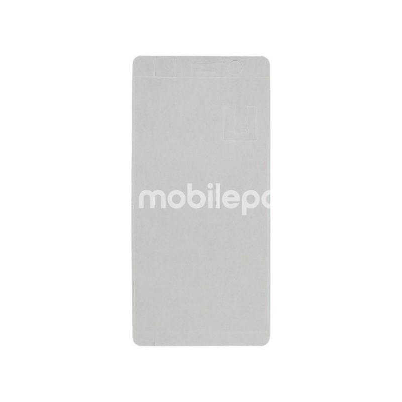 Adhesive Front Housing Huawei P9 Lite