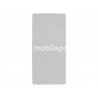 Adhesive Front Housing Huawei P9 Lite