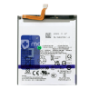 Battery EB-BS921ABE 4000mAh Samsung SM-S921 S24 5G No Logo