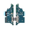 Charging Connector + Board Samsung SM-A266 A26 5G (PULLED)