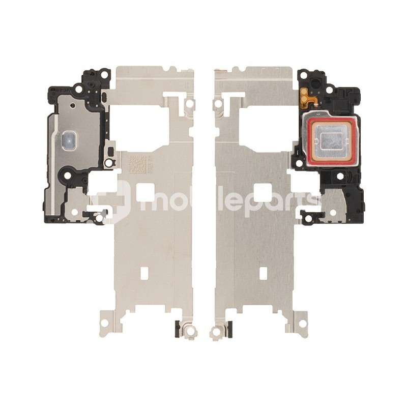 Earpiece Speaker + Bracket Samsung SM-F766 Z Flip 7 5G