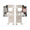 Earpiece Speaker + Bracket Samsung SM-F766 Z Flip 7 5G
