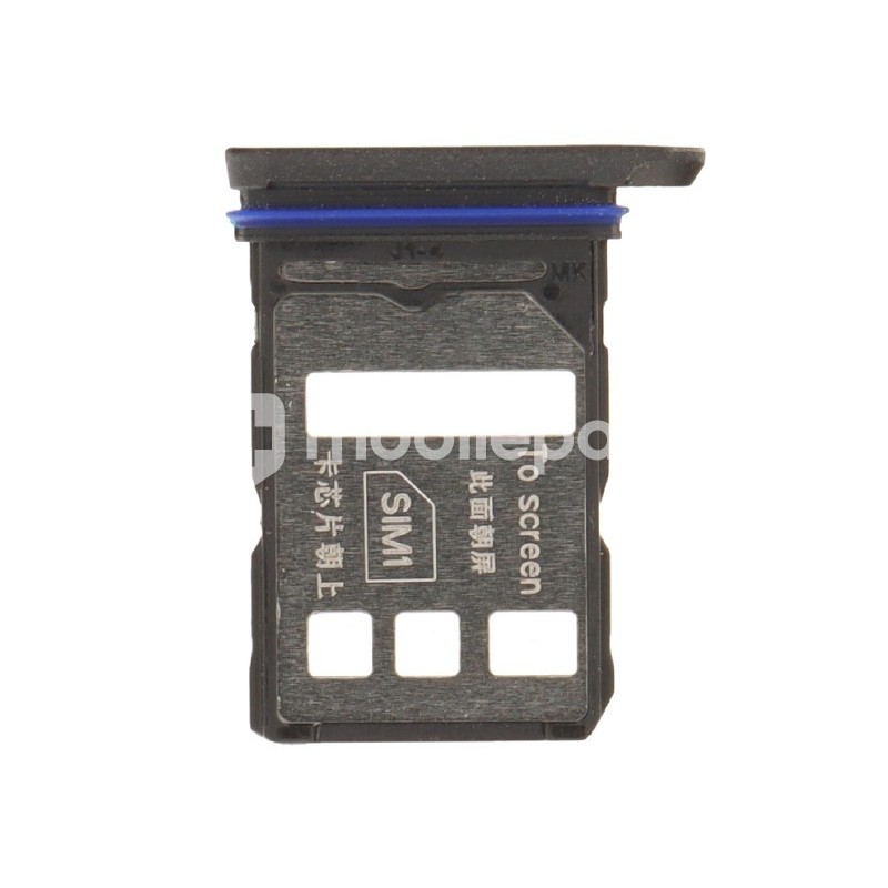 SIM Card Tray Mint Green Honor 600 Lite