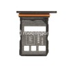 SIM Card Holder Gold Honor Magic8 Lite
