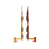 Power + Volume Flex Cable Honor Magic8 Lite
