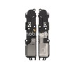 Buzzer Honor Magic8 Lite