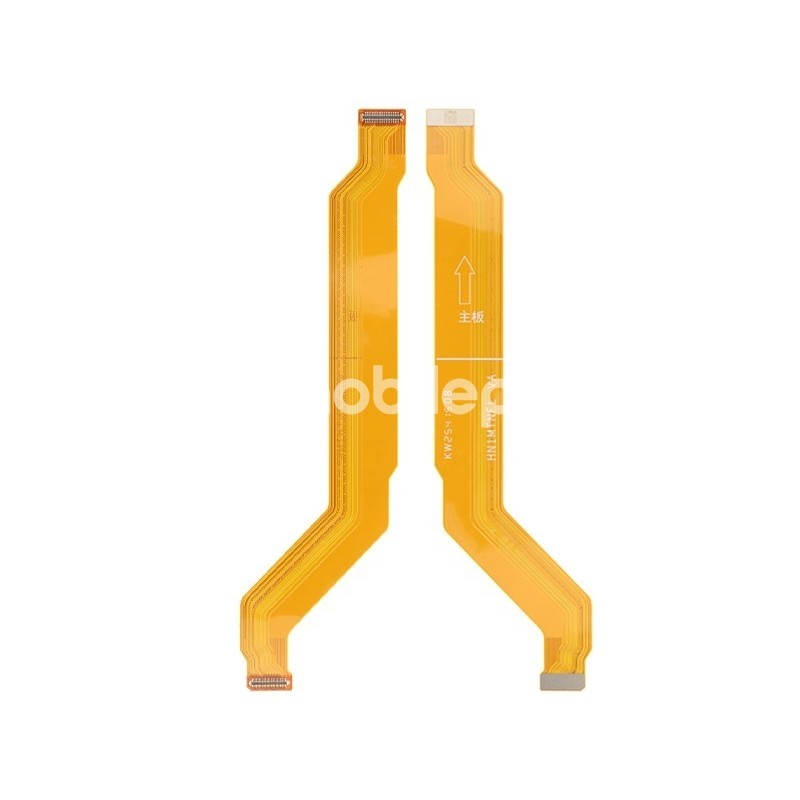Motherboard Flex Cable Honor Magic8 Lite