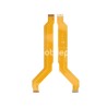 Motherboard Flex Cable Honor Magic8 Lite