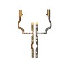 Accensione + Volume Flex Cable OPPO A6x 4G