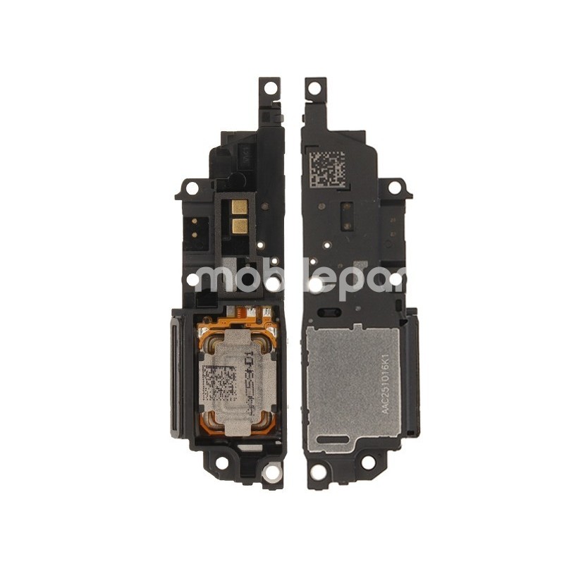 Ringer OPPO A6x 4G