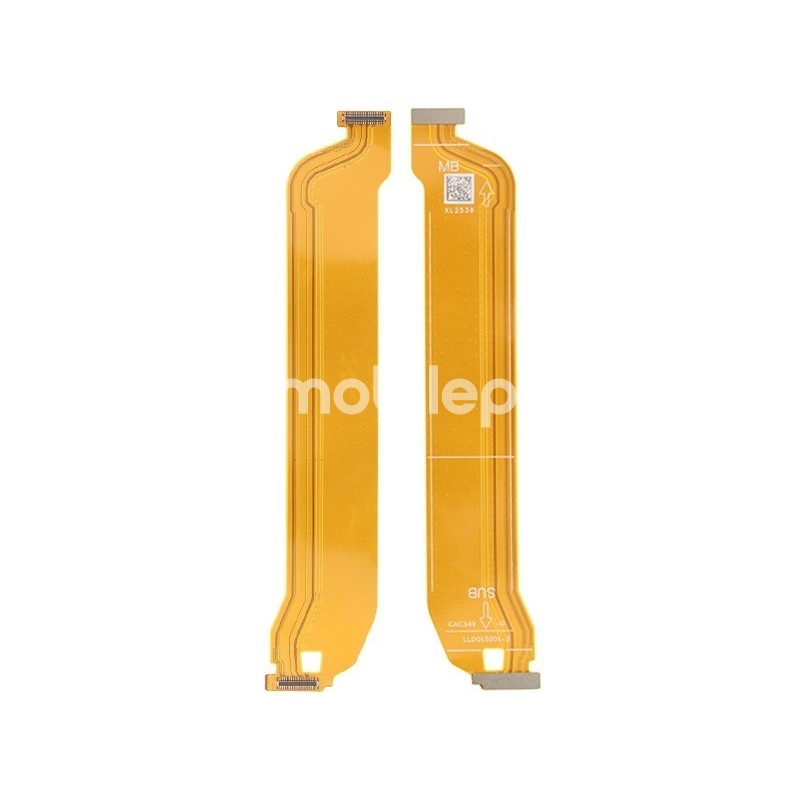 Motherboard Flex Cable OPPO A6 5G