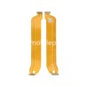 Motherboard Flex Cable OPPO A6 5G