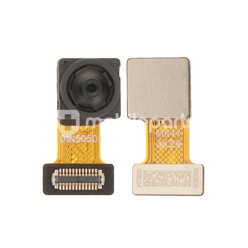 Camera Front 5MP OPPO A6x 4G