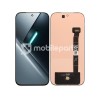 Display Touch Black Xiaomi Poco X8 Pro (PULLED)
