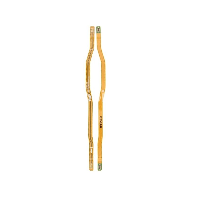 FRC Flex Cable Samsung SM-S731 S25 FE