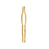 FRC Flex Cable Samsung SM-S731 S25 FE