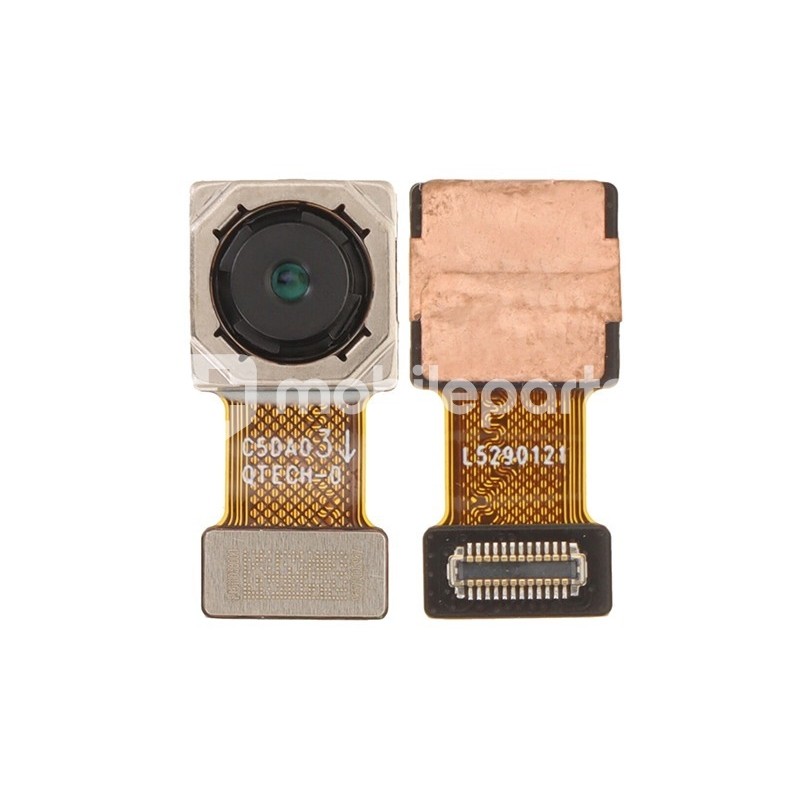 Rear Camera 13MP OPPO A6x 4G