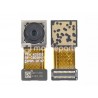 Rear Camera 12MP Flat Cable Huawei P10 Lite