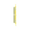 External Volume Button Personality Yellow Samsung SM-A256 A25 5G