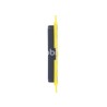 Button External Volume Brave Black Samsung SM-A256 A25 5G