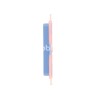 External Volume Button Blue Samsung SM-A256 A25 5G