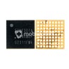 Charging IC S2MF301A Samsung SM-A256 A25 5G