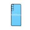 Adhesive Back Cover Samsung SM-A256 A25 5G