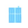 Battery Adhesive Samsung SM-A256 A25 5G