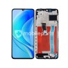 Display Touch + Frame Black Huawei Nova Y70 (IPS)