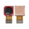 Camera Rear 50MP Moto G57 Power (PULLED)