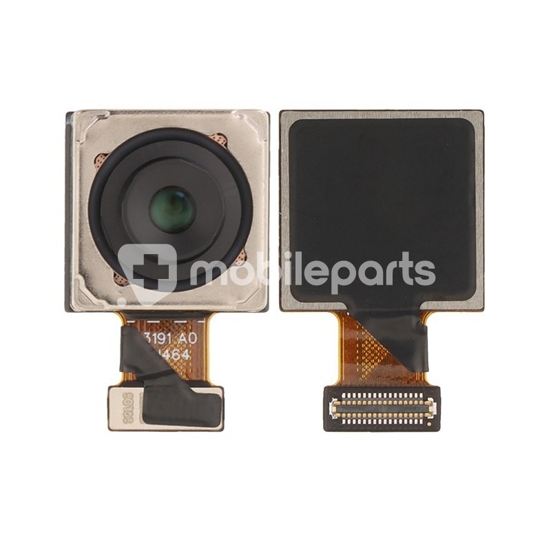Rear Camera 108MP Honor 400 Lite (PULLED)