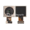 Rear Camera 108MP Honor 400 Lite (PULLED)